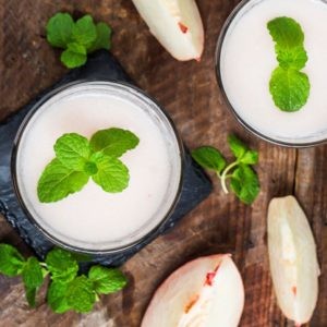 Zumo-melocotón_Drink6